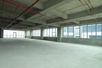96000 Sq.Ft. Office Space in IT/SEZ in Pinnacle Tower Sector 62