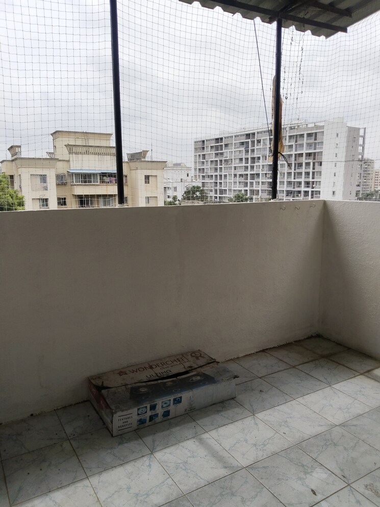 Room, kumar-urban-kubera-colony 2 Bedroom 800 Sq.Ft. Apartment In Kondhwa Pune 9062976