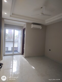 5 BHK + Extra Room Builder Floor For Sale in Shanti Kunj