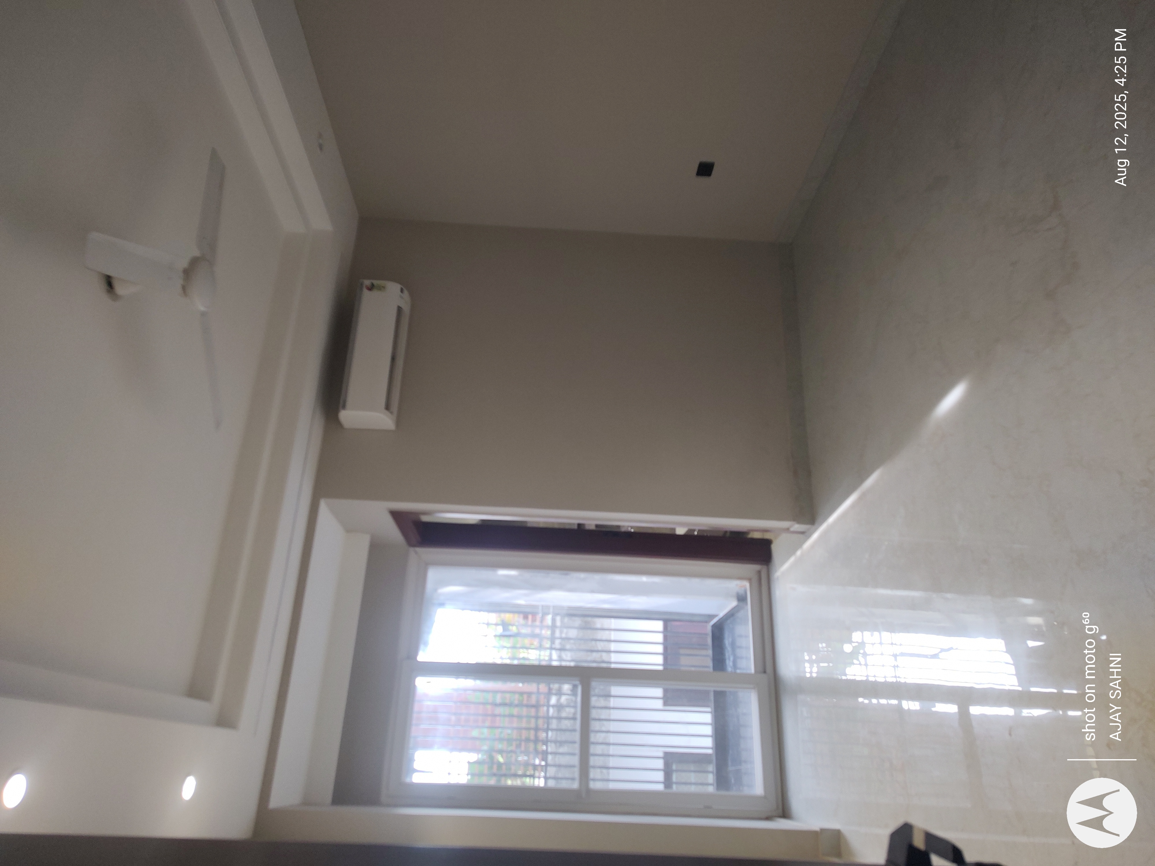 5 BHK + Extra Room Builder Floor For Sale in Shanti Kunj