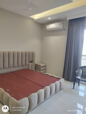 Furnished Amenities in 5 BHK Builder Floor at Shanti Kunj – for Sale