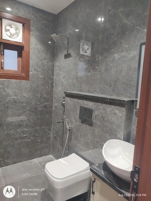 Furnished Amenities in 5 BHK Builder Floor at Shanti Kunj – for Sale