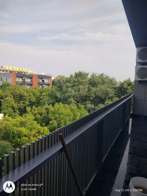 5 BHK Builder Floor – Garden View at Shanti Kunj - for Sale