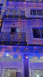 6+ BHK 9000 Sq.Ft. Builder Floor in Falcon Vision Estate Agen