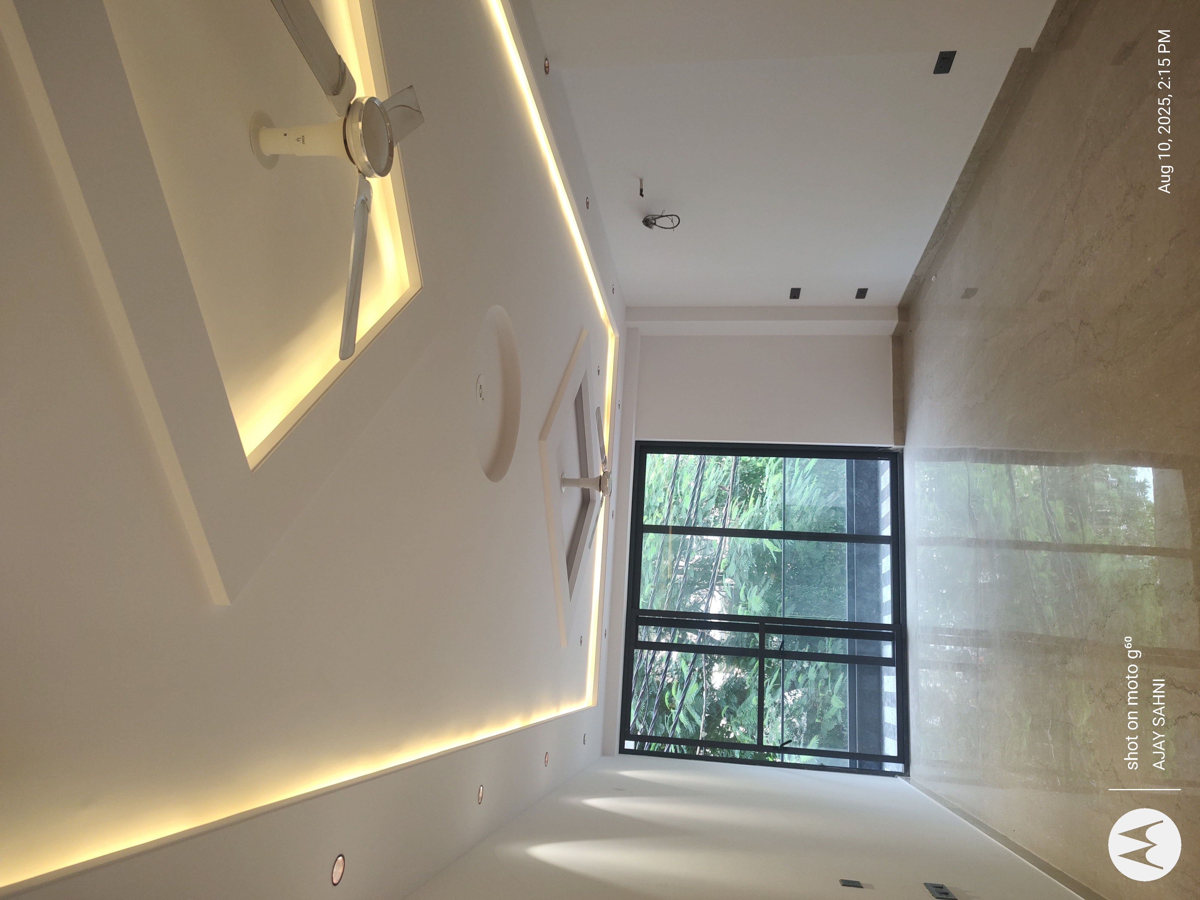 4 BHK Builder Floor For Sale in Vasant Kunj