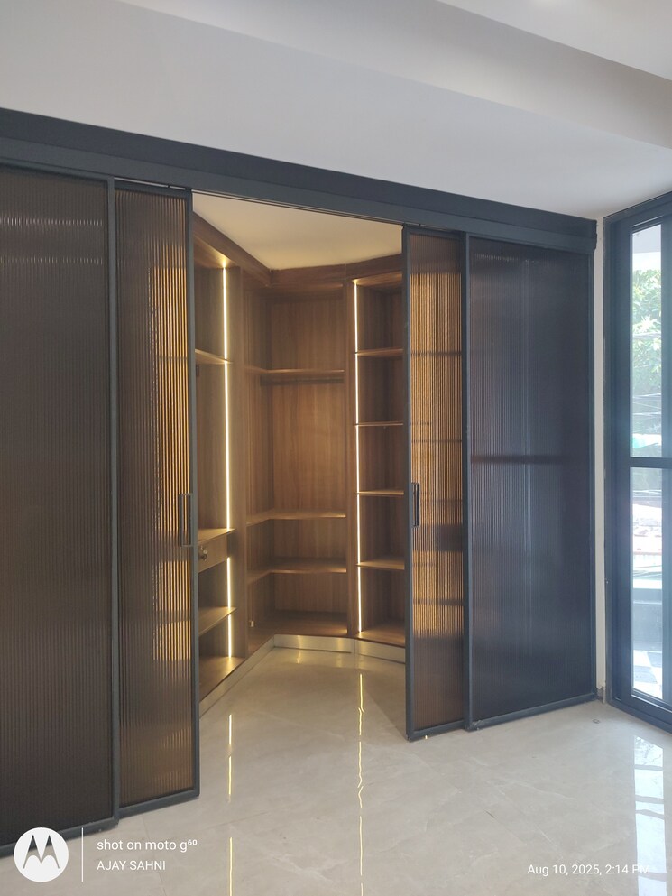 Other, vasant kunj 4 Bedroom 3200 Sq.Ft. Builder Floor In Vasant Kunj Delhi 9062985