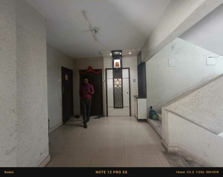 undefined, patel-rpl-bliss 1 Bedroom 745 Sq.Ft. Apartment In Ambernath Thane 9062986