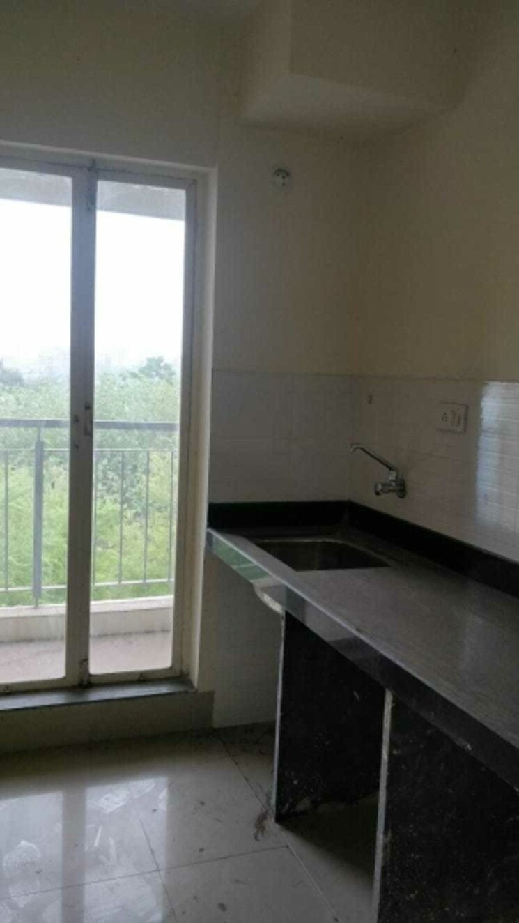 Kitchen, patel-rpl-bliss 1 Bedroom 745 Sq.Ft. Apartment In Ambernath Thane 9062986