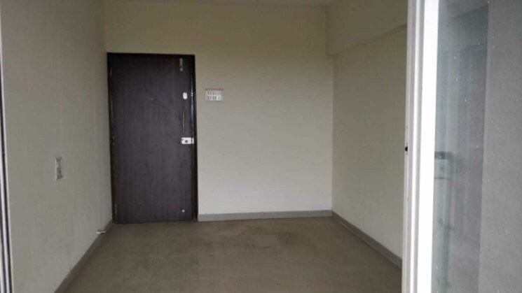 Room, patel-rpl-bliss 1 Bedroom 745 Sq.Ft. Apartment In Ambernath Thane 9062986