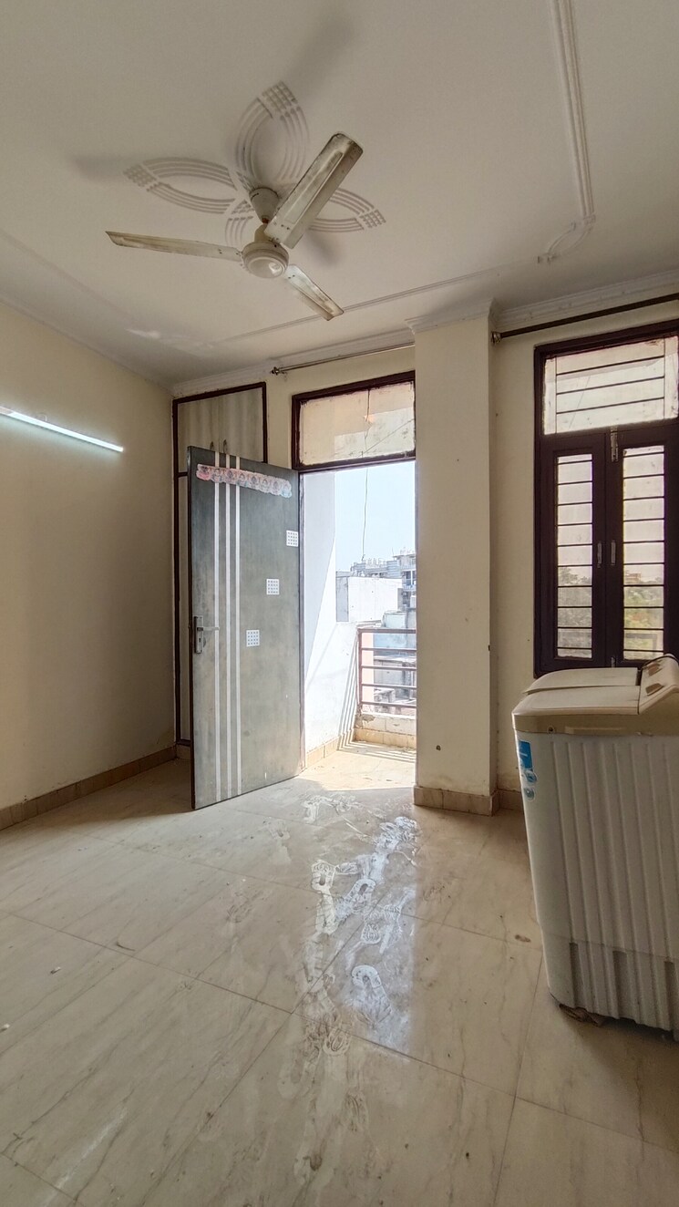 Room, saket 2 Bedroom 850 Sq.Ft. Builder Floor In Saket Delhi 9063008
