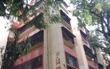 1 RK Apartment For Rent in Amisha CHS, Dahisar West