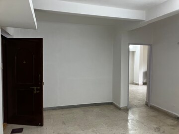  Office Space For Rent in Madhusanchay Society, Karve Nagar