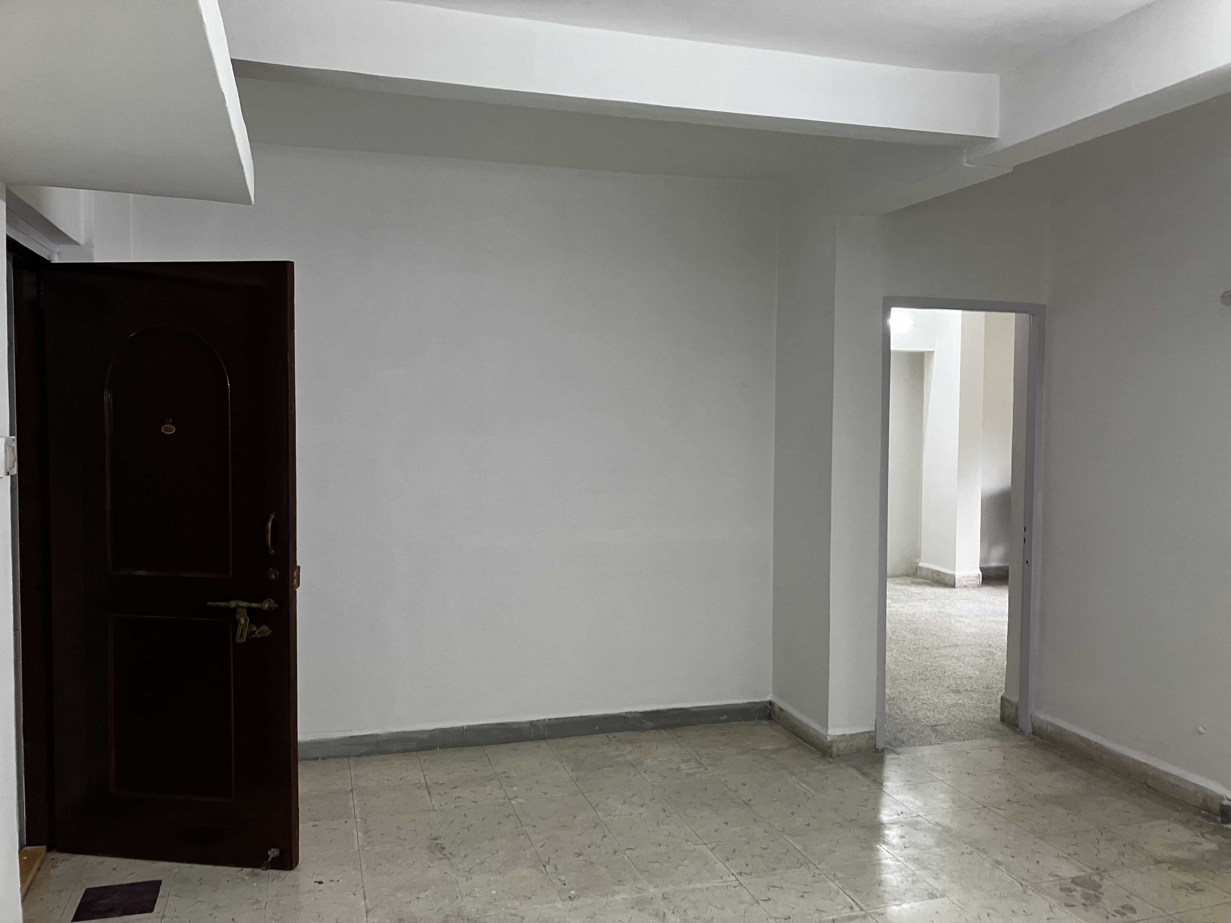 Office Space For Rent in Madhusanchay Society