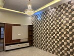 3 BHK + Extra Room 150 Sq.Yd. Villa in Motia Harmony Ciry