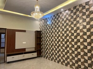 3 BHK Villa For Sale in Sector 126