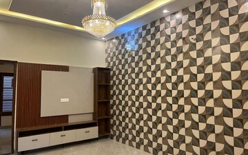 3 BHK Villa For Sale in Sector 126