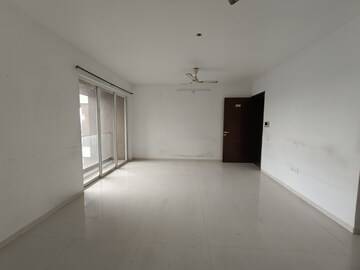 Room in 3 BHK Apartment at Akshar Alvario, Seawoods – for Sale