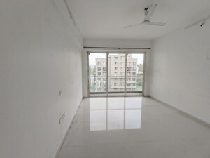 Room in 3 BHK Apartment at Akshar Alvario, Seawoods – for Sale