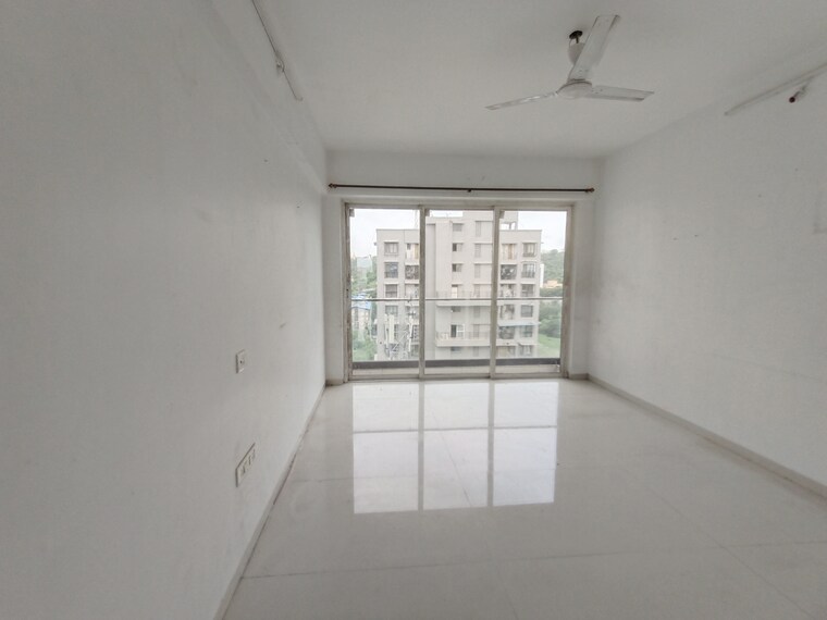 Room, akshar-alvario 3 Bedroom 2120 Sq.Ft. Apartment In Seawoods Navi Mumbai 9063091