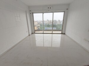 Room in 3 BHK Apartment at Akshar Alvario, Seawoods – for Sale