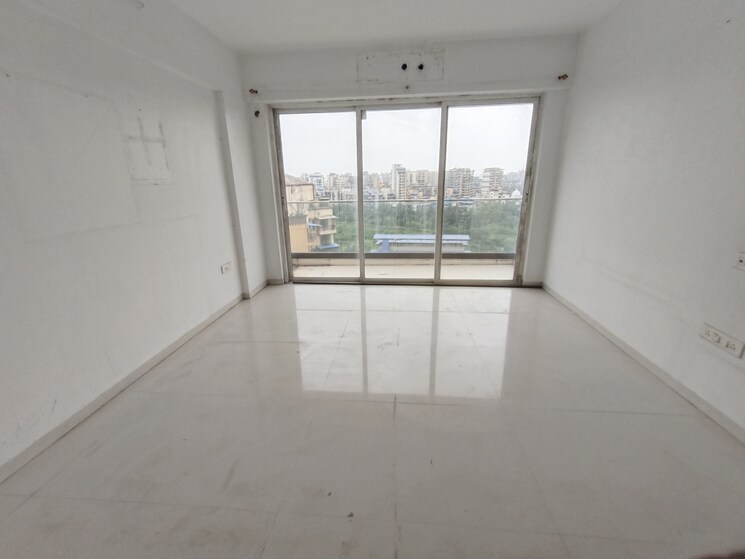 Room, akshar-alvario 3 Bedroom 2120 Sq.Ft. Apartment In Seawoods Navi Mumbai 9063091