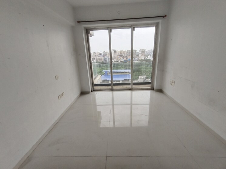 Room, akshar-alvario 3 Bedroom 2120 Sq.Ft. Apartment In Seawoods Navi Mumbai 9063091