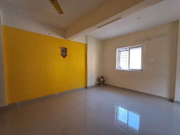 Room in 2 BHK Apartment at Jambhulwadi – for Sale