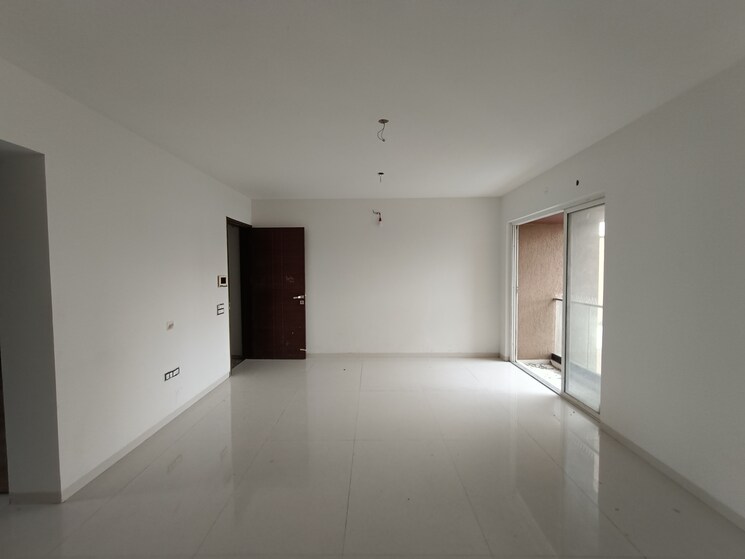 Room, akshar-alvario 3 Bedroom 1820 Sq.Ft. Apartment In Seawoods Navi Mumbai 9063095