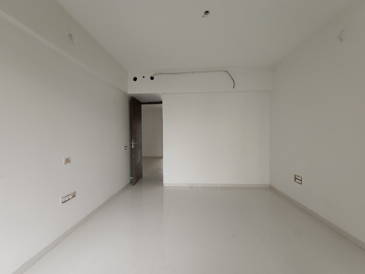 Room, akshar-alvario 3 Bedroom 1820 Sq.Ft. Apartment In Seawoods Navi Mumbai 9063095