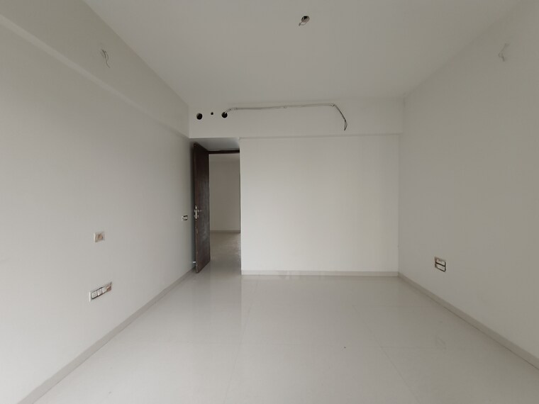 Room, akshar-alvario 3 Bedroom 1820 Sq.Ft. Apartment In Seawoods Navi Mumbai 9063095