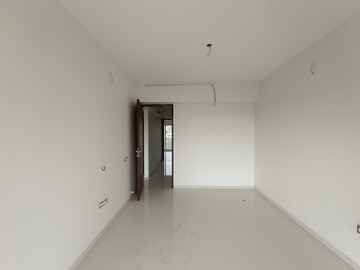Room in 3 BHK Apartment at Akshar Alvario, Seawoods – for Sale