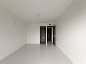 Room in 3 BHK Apartment at Akshar Alvario, Seawoods – for Sale