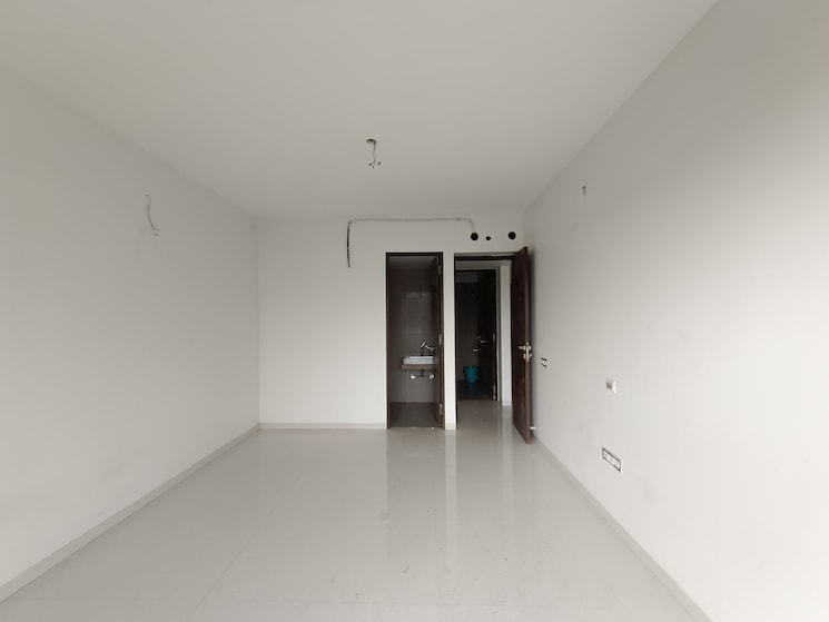 Room, akshar-alvario 3 Bedroom 1820 Sq.Ft. Apartment In Seawoods Navi Mumbai 9063095