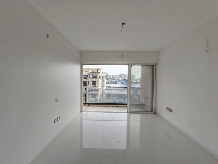 Room, akshar-alvario 3 Bedroom 1820 Sq.Ft. Apartment In Seawoods Navi Mumbai 9063095