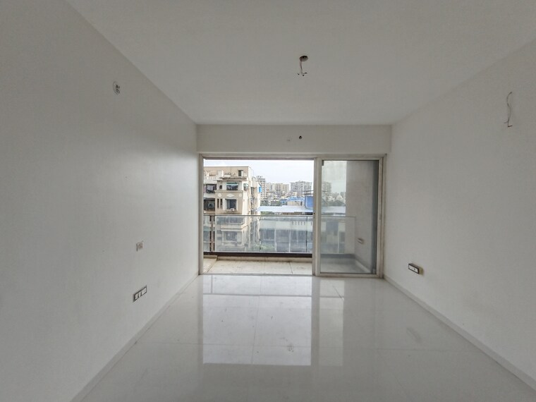 Room, akshar-alvario 3 Bedroom 1820 Sq.Ft. Apartment In Seawoods Navi Mumbai 9063095