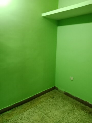 Room in 2 BHK Builder Floor at Huda – for Rent