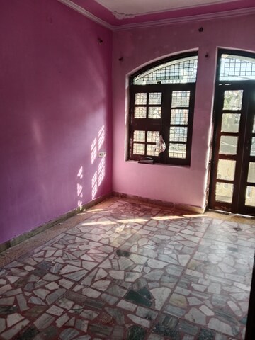 2 BHK Builder Floor For Rent in Huda