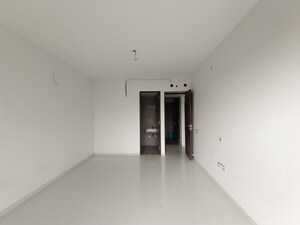 Room in 3 BHK Apartment at Akshar Alvario, Seawoods – for Sale