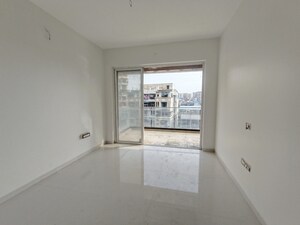 Room in 3 BHK Apartment at Akshar Alvario, Seawoods – for Sale