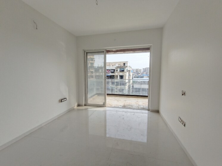 Room, akshar-alvario 3 Bedroom 1810 Sq.Ft. Apartment In Seawoods Navi Mumbai 9063100