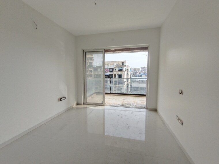 Room, akshar-alvario 3 Bedroom 1810 Sq.Ft. Apartment In Seawoods Navi Mumbai 9063100