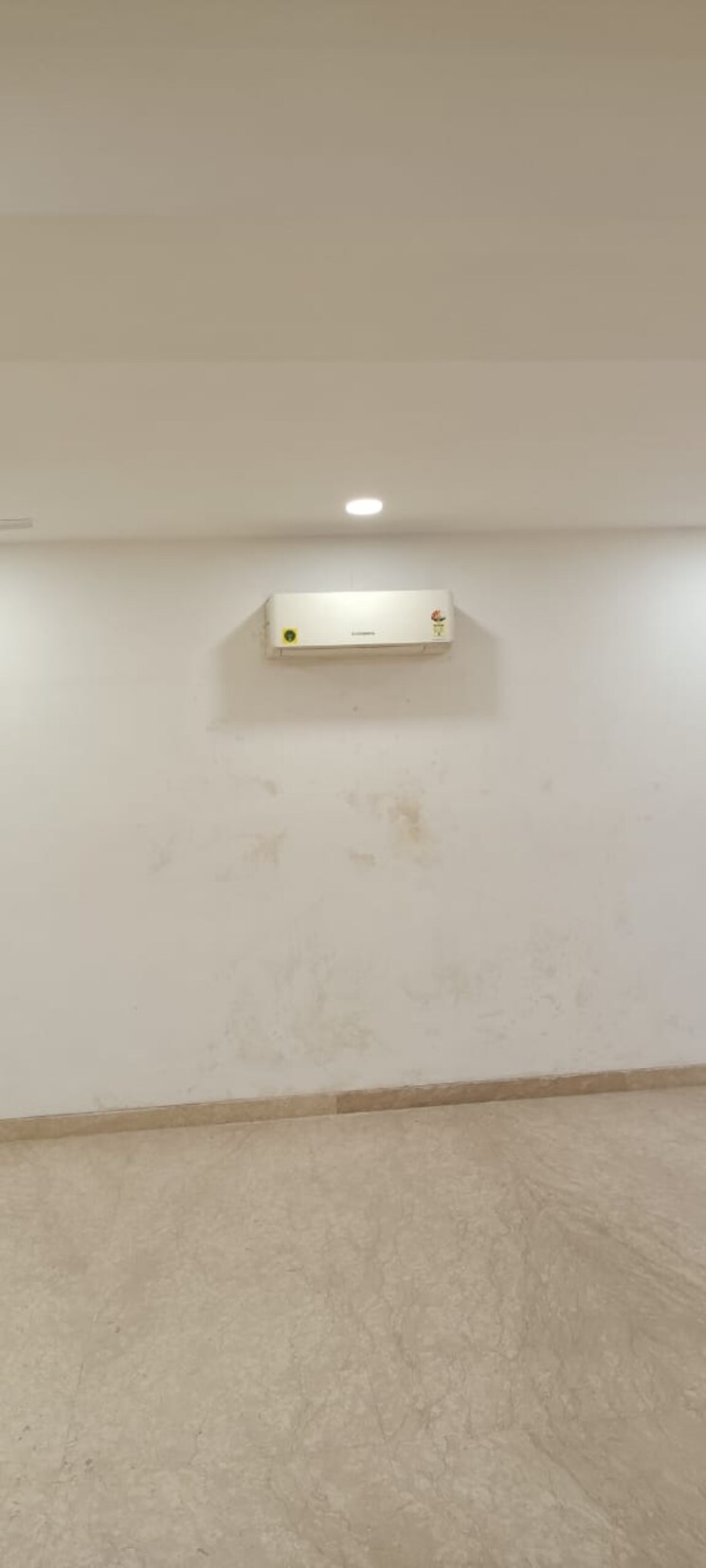 Room, panchsheel enclave 3 Bedroom 2800 Sq.Ft. Builder Floor In Panchsheel Enclave Delhi 9063103