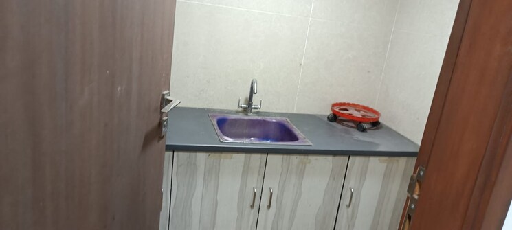 undefined, panchsheel enclave 3 Bedroom 2800 Sq.Ft. Builder Floor In Panchsheel Enclave Delhi 9063103