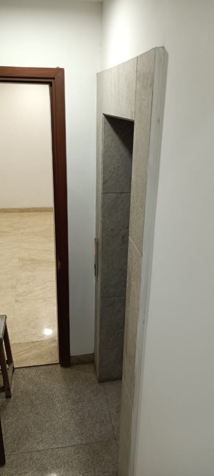 undefined, panchsheel enclave 3 Bedroom 2800 Sq.Ft. Builder Floor In Panchsheel Enclave Delhi 9063103