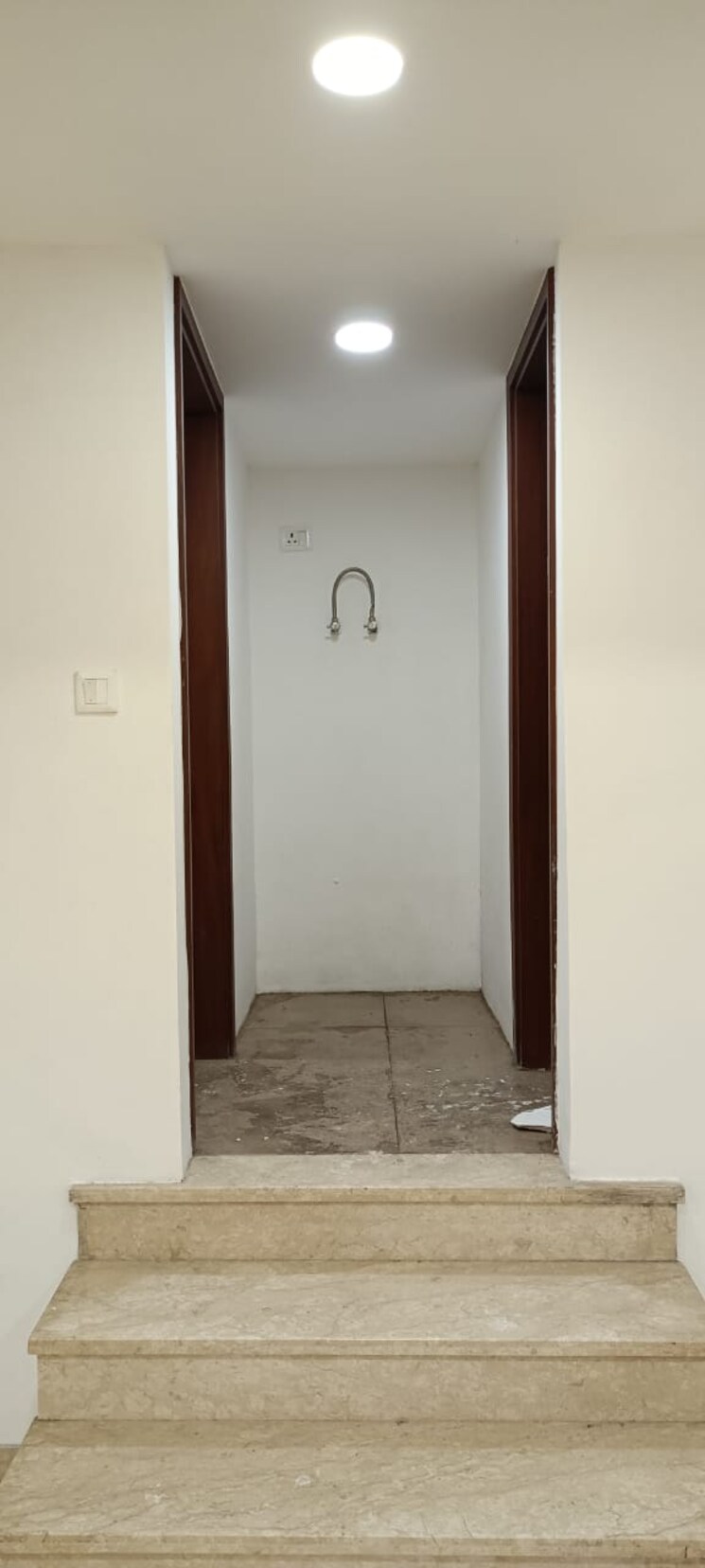 undefined, panchsheel enclave 3 Bedroom 2800 Sq.Ft. Builder Floor In Panchsheel Enclave Delhi 9063103