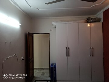  2 BHK Builder Floor at Kalkaji – for Rent