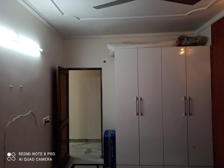 undefined, kalkaji 2 Bedroom 100 Sq.Yd. Builder Floor In Kalkaji Delhi 9063104