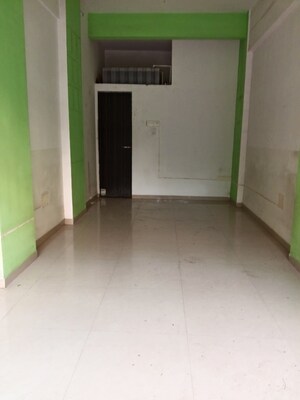 Room in 1 BHK Apartment at Kasturi Apartment Virar East, Virar East – for Sale