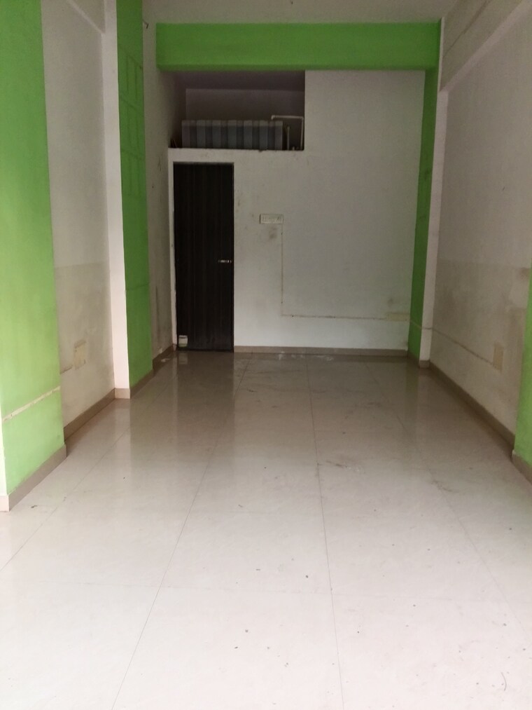 Room, kasturi-apartment-virar-east 1 Bedroom 550 Sq.Ft. Apartment In Virar East Palghar 9063106