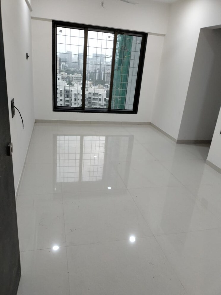 Room, poonam-vaishno-heights 1 Bedroom 430 Sq.Ft. Apartment In Malad East Mumbai 9063107